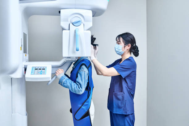 Best Emergency Wisdom Teeth Removal in Sylvester, GA